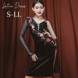 e ߑ ehX Ќ_Xߑ _XEGA  ԕhJ ؂ȃhX `` To X ubN  Xe[Wߑ fB[X hX e_X  op o