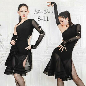 fB[X _Xߑ e_X s[X ehX Ќ_X s[X obNX l S[S[_X ₷ WhX  o Xe[Wߑ e啞 