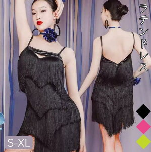 e _X ߑ Ќ_X fB[X e_XehX Ќ_X s[X ``` tWhX  o Xe[Wߑ e啞 傫TCY _XE