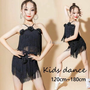 qe_Xߑ tWt gbvX XJ[g _Xߑ Ќ_Xߑ LbY_Xߑ _XEGA o \ K[Y_Xߑ  120 130 140 150 160 170 180 ubN