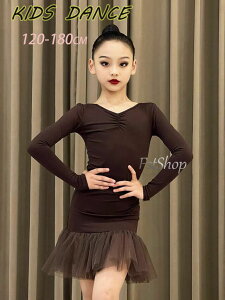 Ќ_X ߑ LbY ^S c _ hX o q x[_Xߑ RX`[  I^[h XJ[g s[X q_XEFA/e_XEFA/x[_X 