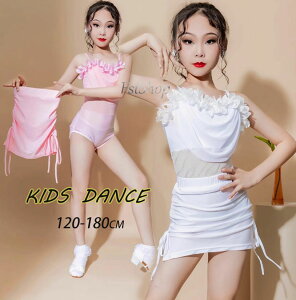 �q�����e���_���X�ߑ� �t�������K���p �_���X�ߑ� ���I�^�[�h �X�J�[�g �L�b�Y ���̎q����X�e�[�W���_���X�ߑ� ���\��C�x���g������ �Ќ��_���X�ߑ� ���_�����e���_���X�ߑ� ���Z�_���X