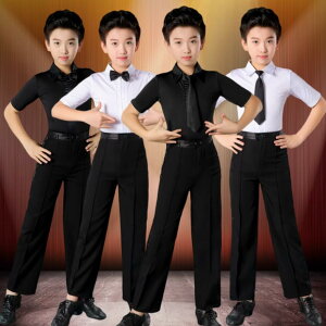 LbY j̎q e_XEGA Vc VcI^[h Y{ ㉺Zbg Xe[Wo Cxg WjA Ќ_Xߑ K x[ e _X K w q