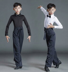 LbY j̎q e_XEGA Vc VcI^[h Y{ XgCv ㉺Zbg Xe[Wo Cxg WjA Ќ_Xߑ K x[ e _X K