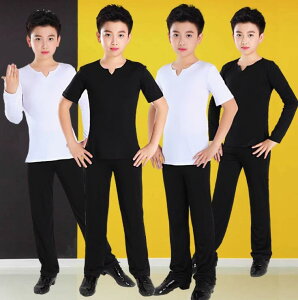 LbY j̎q e_XEGA Vc Vc Y{ ㉺_Zbg Xe[Wo CxgWjA Ќ_Xߑ K x[ e _X K w q