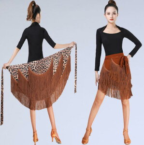 fB[X e_Xߑ tW qbvXJ[t eXJ[g Ќ_X _XXJ[g CM[ {gX  o Nu K `` ^S _ c X