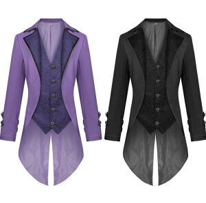 nEBRX`[ ߑ YOWPbg _Xߏ  R[g ^LV[h lpRX`[ [bp am T  RXv Xe[Wߑ nEB