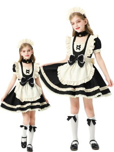 ̎q Ch RXv  RX`[ qCh qǂs[X LbY [^s [X RX`[ RXvߑ nEBߑ p[eB[ w 