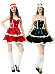 fB[X NX}XhX T^N[Xߑ L~\[hX bOEH[}[ 2_Zbg/3_Zbg RXvߑ Xe[W nEB NX}XϑCxgw 