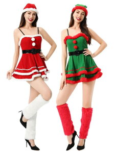 fB[X NX}XhX T^N[Xߑ L~\[hX bOEH[}[ 2_Zbg/3_Zbg RXvߑ Xe[W nEB NX}XϑCxgw 