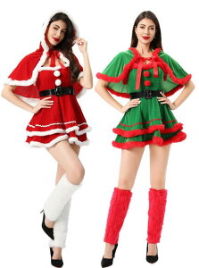 fB[X NX}XhX T^N[Xߑ L~\[hX bOEH[}[ 3_Zbg/4_Zbg RXvߑ Xe[W nEB NX}XϑCxgw 