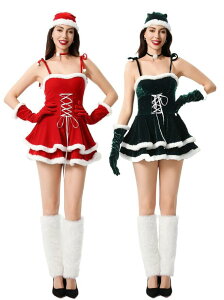 fB[X NX}XhX T^N[Xߑ L~\[hX bOEH[}[ 4_Zbg/5_Zbg RXvߑ Xe[W nEB NX}XϑCxgw 