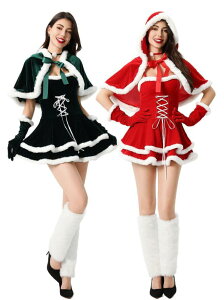 fB[X NX}XhX T^N[Xߑ L~\[hX bOEH[}[ 4_Zbg/5_Zbg RXvߑ Xe[W nEB NX}XϑCxgw 