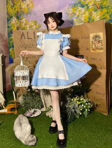 Ch Lolita lpRX`[ ChRXv [^s[X  zF  t { Chcosplay nEBߑ s[X+Gv+J`[V EFCgXRXv
