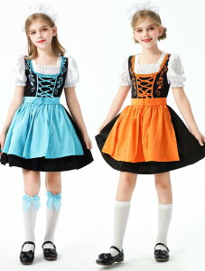 Ch q ߑ RX`[ nEB hX  ̎q s[X Ch nEB[ WjA  110 120 130 140 150 LbY  qhX cosplay ǂ q s[X