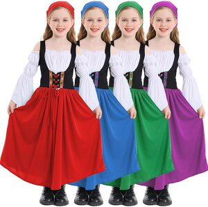 q Ch nEBߑ RX`[ r[K[ RXv ߑ ߑ nEB hCc LbYCh RX`[ RXvߑ fB[X p LN^[ b 