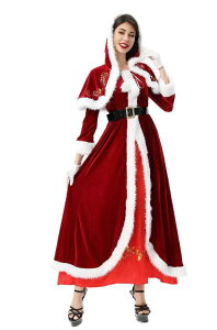 T^ T^N[X T^ NX}Xs[X ؃Zbg T^ߑ NX}X̏l fB[XhX 4_ZbgiXq+s[X+}g+xgj  Christmas  