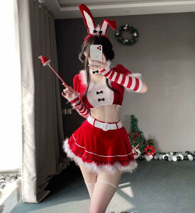 NX}Xߑ lRX`[ ~jhXLohX oj[K[ ߑ ZNV[hX RXv NX}Xp[eB[ l  ߏ Cxg ϑ   L