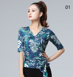 ���e���_���X�g�b�v�X �ԕ�T�V���c �ܕ��� �㒅 V�l�b�N �Ќ��_���X�ߑ� �_���X�g�b�v�X �x��u���E�X ���� ���Z�� ���_���_���X ���f�B�[�X �����p �_���X�ߑ� ���K�� �����c �`���`���`�� 