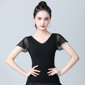 ���e���_���X�ߑ� �Ќ��_���X�ߑ� �㒅 V�l�b�N ���� �t���A�� �g�b�v�X �_���X�g�b�v�X ����T�V���c �x��u���E�X ���� ���Z�� ���_���_���X ���f�B�[�X �����p �_���X�ߑ� ���K�� �����c 