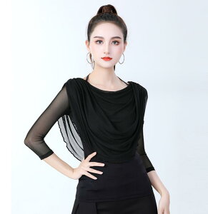 Ќ_X gbvX tR ߑ 킢 `[  uEX _X bX e_X _Xߑ Xe[Wߑ ^S |[_X _ _XEFA R[X