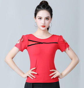 Ќ_X gbvX fB[X e _XgbvX _XEFA  I[vV_[ Ќ_Xߑ 㒅 Z LL _ e_ _Xߑ _X K c 