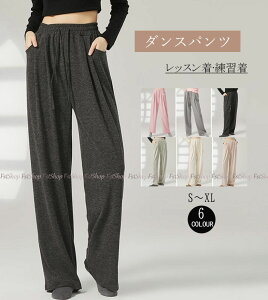 fB[X Kpc 킢 KEFA seBX [EFA pc _Xpc Chpc _XEGA _Xpc ÓT_XEGA Xg[g  W tBbgl