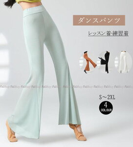 _ _X Kp Chpc nCEGXg bppc Lk [_ fB[X Kppc NVbN _Xpc Kpc _X{gX ÓT_XEGA  W