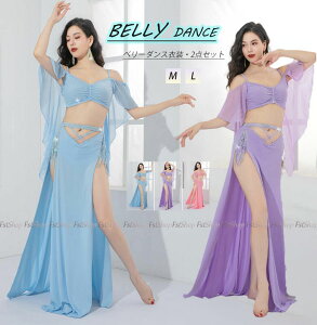 fB[X x[_X ߑ 2_Zbg ZbgAbv x[_X bX K ㉺ZbgAbv gbvX+XJ[g bXEFA _X ߑ _XEFA Ќ_X Xe[