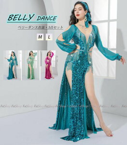 x[_Xߑ XpR[ tW fI s[X _XhX pc  lp_Xߑ fB[X GKg OhX LL bX Z 