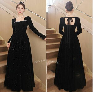 tphX EFfBOhX  J[hX OhX p[eB[hX \hX  sAm 񎟉hX OB  ԉ I I OB Xe[Wߑ E