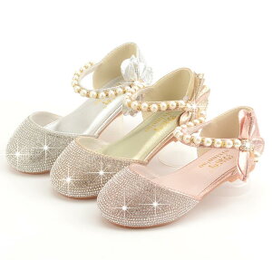 �L�b�Y �t�H�[�}���V���[�Y �v�����Z�X�V���[�Y �q���h���X�V���[�Y �L���L�� ���̎q �p���v�X �L�b�Y �T���_�� �s�A�m���\�� ������ ���\�� ���w�� ���Ǝ� �R���N�[�� ���킢�� ������� 