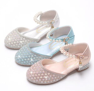 �L�b�Y �t�H�[�}���V���[�Y �v�����Z�X�V���[�Y �L���L�� ���̎q �q���h���X�V���[�Y �p���v�X �L�b�Y �T���_�� �s�A�m���\�� ������ ���\�� ���w�� ���Ǝ� �R���N�[�� ���킢�� ������� 