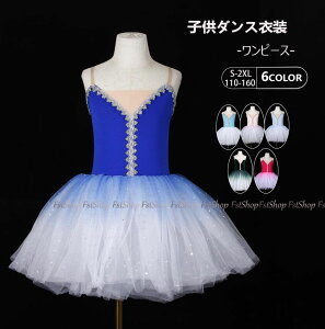 oG_XhX tutu ``XJ[g Of[V lp/qp _XhX qs[X LbYhX c̕ ߑ RX`[ _Xߑ Xe[W _X