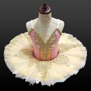 `` oG_X q_Xߑ ooG 傫TCY qoG qpߑ oG\ oG`̕ I^[h ̎q  V̑ _XEFA TutuXJ[g K