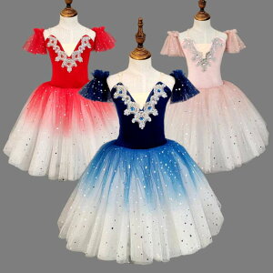 qoGs[X ̎q oG_X`[hX t o vZX ``XJ[gtI^[h `[s[X s[X oGߑ rԃ^Cc܂ _