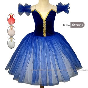 qoG_Xߑ tutuXJ[g _XEFA oGpi s[X`[hX ``XJ[g LbY_Xߑ oG  Xe[W ĉ o \ qoG