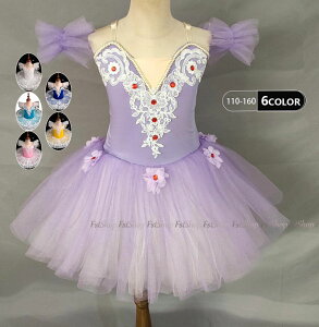 ``hXI^[h qǂ oG I^[h XJ[gt V[g q LbY _Xߑ ``XJ[g oG I^[h LbY WjA _X \ ߑ Xe