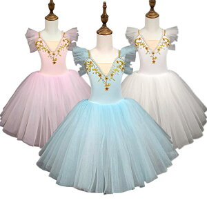 qǂoG_Xߑ oG I^[h `` hX 5F q_X _Xߑ s[X `[XJ[g ̎q oGpi ߑ w ԕ  LbY \ W