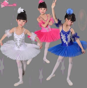 qoG_Xߑ oGI^[h ̎q _Xߑ NVbN`` ooG pߑ oG\ oG  oG_X _X TutuXJ[g K op 