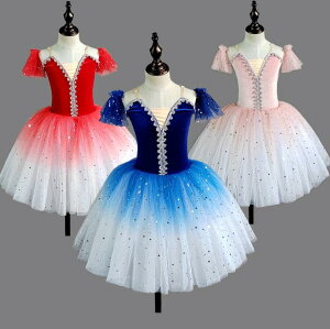 qoG_Xߑ _XEFA oGpi s[X tutu 4F ``XJ[g LbY_Xߑ oG  Xe[W ĉ o \ qoGߑ WjA bX