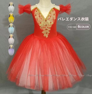 ``hXI^[h qǂ oG I^[h XJ[gt V[g q LbY _Xߑ ``XJ[g oG I^[h LbY WjA _X \ ߑ Xe