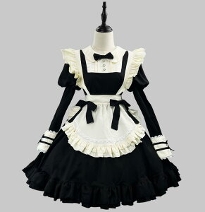 nEB RXv fB[X  s[X Ch  ߑ  킢 nEBRXv s[X fB[X l nEB RXvߑ hCh Ղ R