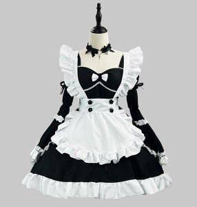 fB[X Ch  ߑ  s[X nEB RXv  킢 nEBRXv s[X fB[X l nEB RXvߑ hCh Ղ R