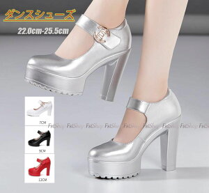 fB[X nCq[ pvX Vv n EhgD sq[ q[ 7cm 9cm 12cm d RXv ubN r 傫TCY pvX Xb| Ќ_X __X r