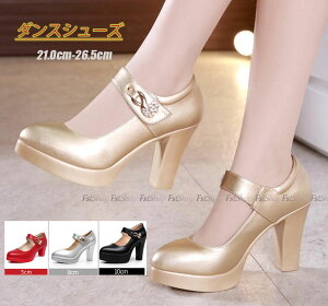 fB[X nCq[ pvX Vv n EhgD sq[ q[ 5cm 8cm 10cm d RXv ubN r 傫TCY pvX Xb| Ќ_X __X r