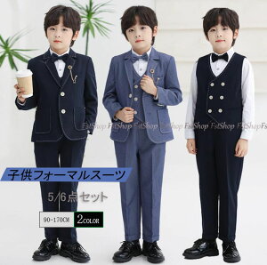 q X[c tH[} j̎q tH[}X[c 5_Zbg6_Zbg qX[c ^LV[h WPbg Y{ xXg lN^C LbY WjA am LbYX[c 傫TCY 