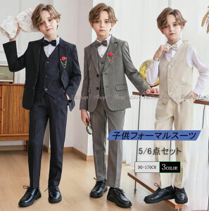 j̎q qtH[} X[c ܎O q w qX[c q Ǝ 5_Zbg 6_Zbg lN^C Vc WPbg xXg pc am LbY a  w w 