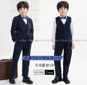 j̎q qtH[} X[c ܎O q w qX[c q Ǝ 5_Zbg 6_Zbg lN^C Vc WPbg xXg pc am LbY a  w w 