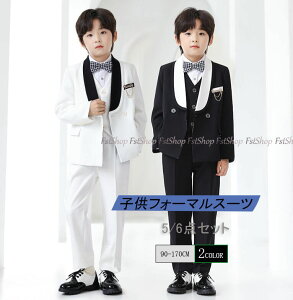 j̎q tH[}X[c qX[c ^LV[h WPbg Y{ LbY X[c w qX[c t H ~ \  ǂ q tH[}X[c LbYX[c ܎O x